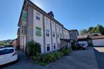 Etagenwohnung Waldfischbach-Burgalben Burgalben - 6 Zimmer, 328 m&sup2;, 1.476&euro; | Angebot:18356784