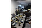 Etagenwohnung Maisach - 3 Zimmer, 82 m&sup2;, 1.600&euro; | Angebot:26522825