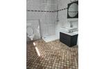 Etagenwohnung Hann. Münden - 3 Zimmer, 75 m&sup2;, 700&euro; | Angebot:26199560