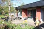 Bungalow Michelstadt - 5 Zimmer, 154 m&sup2;, 1.230&euro; | Angebot:24828710