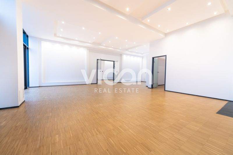 Gewerbeobjekt Wesseling Urfeld - 6.636&euro; | Angebot:24608139