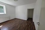 Erdgeschoßwohnung Ludwigshafen am Rhein Rheingönheim - 2 Zimmer, 53 m&sup2;, 700&euro; | Angebot:26582672