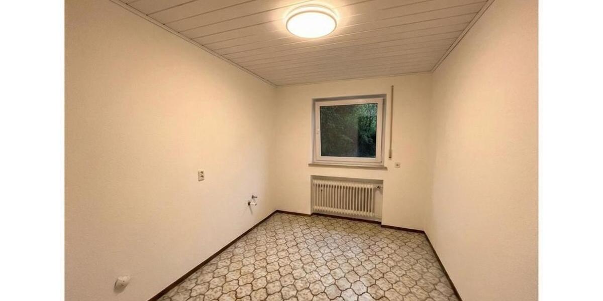 Doppelhaushälfte Regensburg Das Dörnberg - 5 Zimmer, 116 m&sup2;, 2.050&euro; | Angebot:24682548