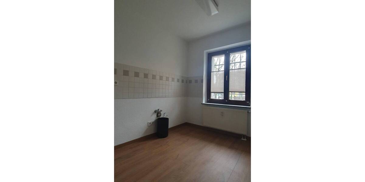 Gewerbeobjekt Eilenburg Eilenburg-Berg - 4 Zimmer, 650&euro; | Angebot:25691525