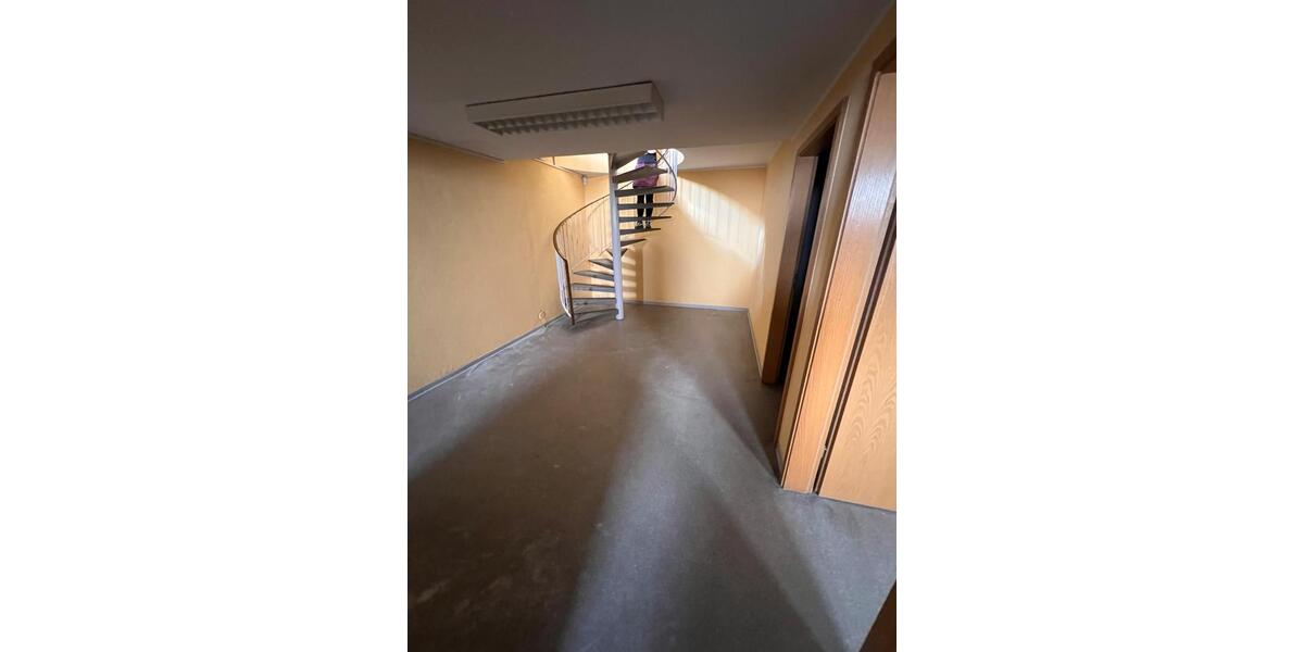 Gewerbeobjekt Kamenz - 560&euro; | Angebot:24681072