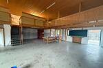 Gewerbeobjekt Wenzenbach - 1.900&euro; | Angebot:26489468