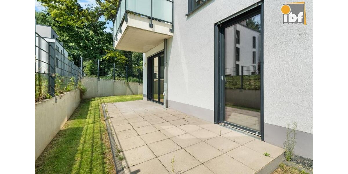 Etagenwohnung Alsdorf - 3 Zimmer, 82 m&sup2;, 1.026&euro; | Angebot:26035184