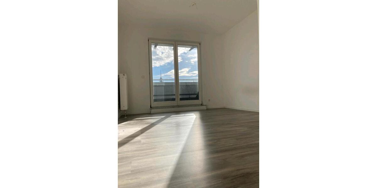 Wohnen auf Zeit Greifswald - 1 Zimmer, 18 m&sup2;, 380&euro; | Angebot:26042132