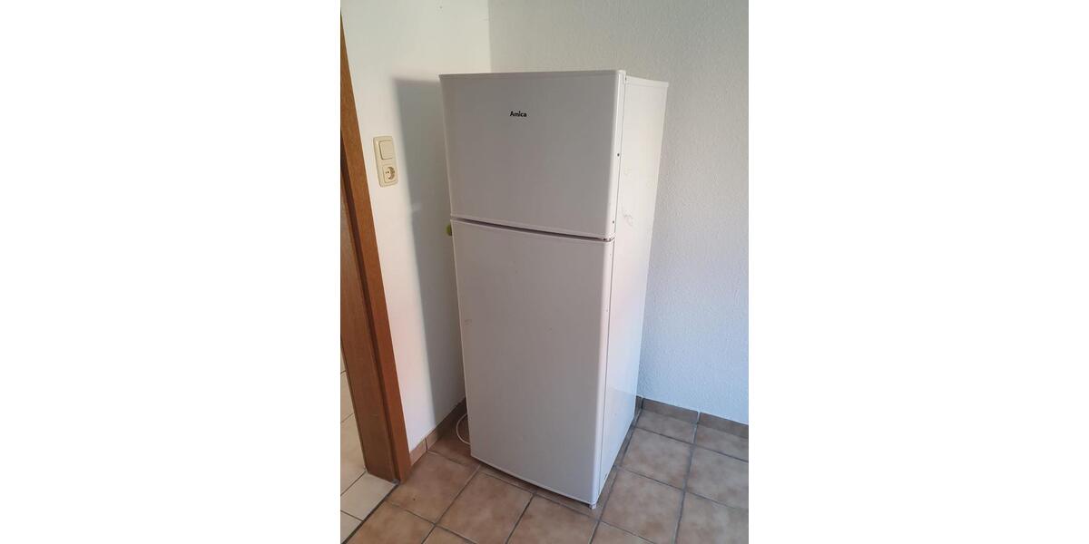 Erdgeschoßwohnung Haselünne - 1 Zimmer, 54 m&sup2;, 480&euro; | Angebot:25289763