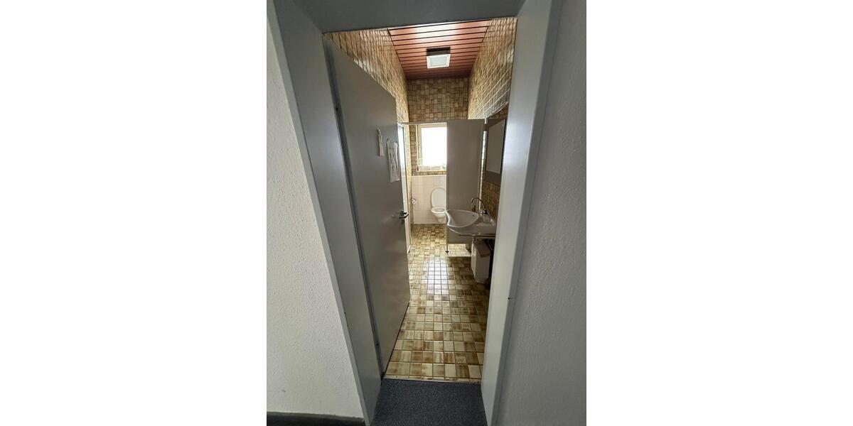 Gewerbeobjekt Delmenhorst Düsternort - 1.900&euro; | Angebot:25630152