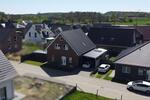 Einfamilienhaus Ostercappeln - 4 Zimmer, 126 m&sup2;, 1.320&euro; | Angebot:26321771