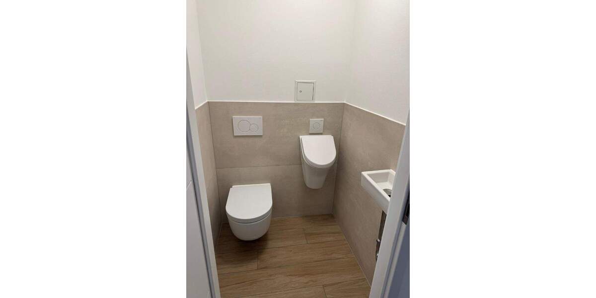 Gewerbeobjekt Wiesbaden Westend / Bleichstraße - 120&euro; | Angebot:25872528