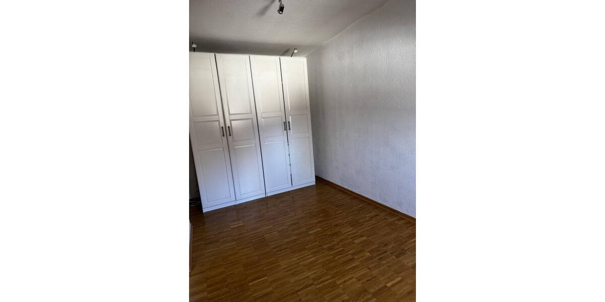 Etagenwohnung Dortmund Mitte - 2 Zimmer, 48 m&sup2;, 487&euro; | Angebot:26152737