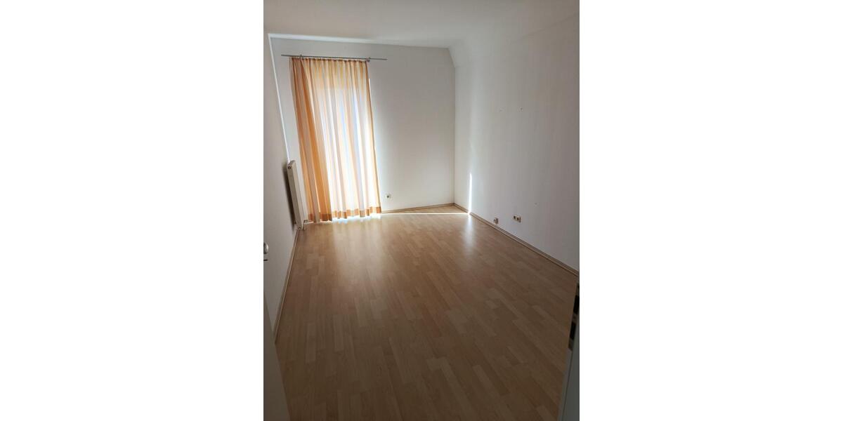 Etagenwohnung Northeim - 3 Zimmer, 70 m&sup2;, 710&euro; | Angebot:26476849