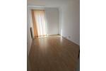 Etagenwohnung Northeim - 3 Zimmer, 70 m&sup2;, 710&euro; | Angebot:26476849