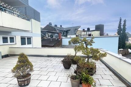 Wohnung Königswinter - 2 Zimmer, 80 m&sup2;, 950&euro; | Angebot:25102163