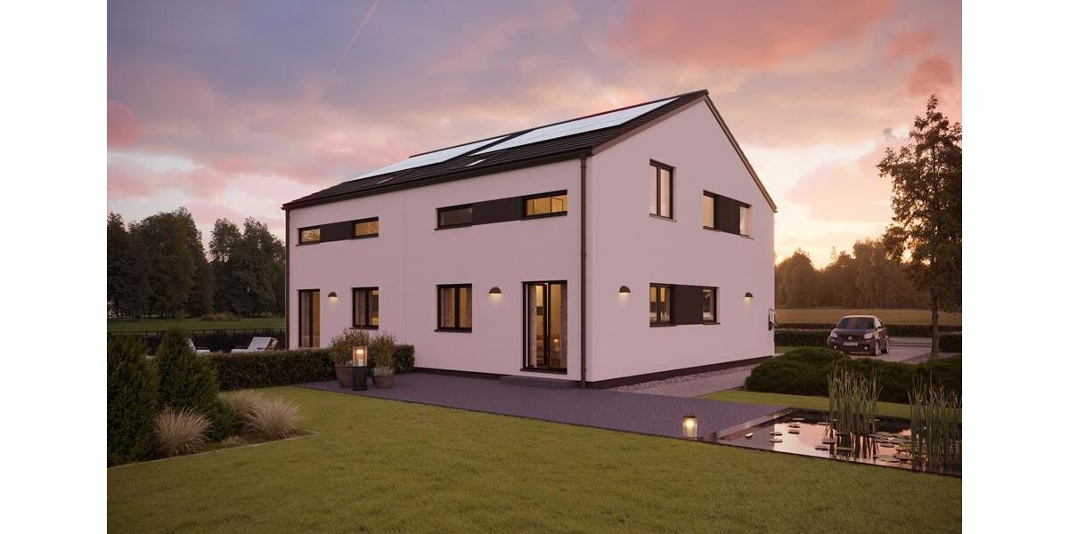 Ohne Eigenkapital möglich. Mietkaufimmobilie abzugeben. 3 zimmer