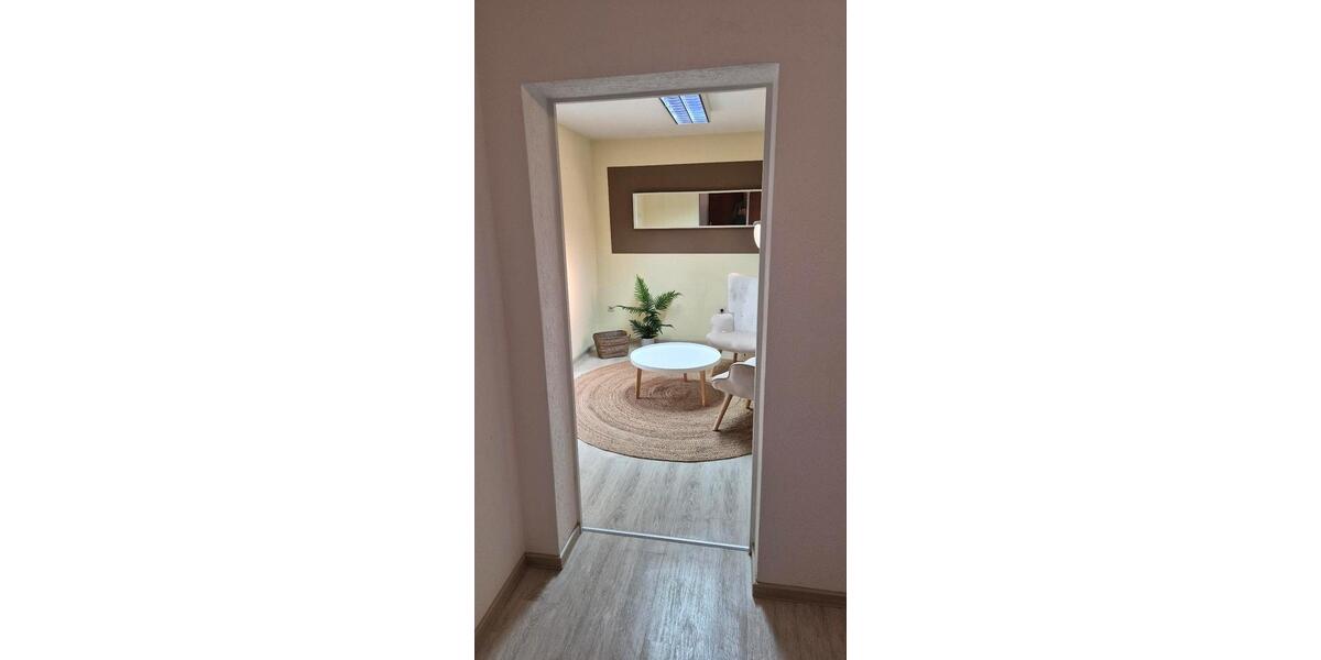 Gewerbeobjekt Hankensbüttel - 250&euro; | Angebot:26511842