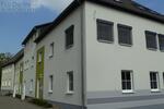 Etagenwohnung Ilmenau - 1 Zimmer, 40 m&sup2;, 340&euro; | Angebot:26295265