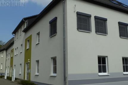 Wohnung Ilmenau - 1 Zimmer, 40 m&sup2;, 340&euro; | Angebot:26295265