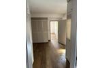 Etagenwohnung Marktredwitz - 3.5 Zimmer, 130 m&sup2;, 900&euro; | Angebot:26661522