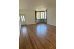 Erdgeschoßwohnung Breuberg - 3 Zimmer, 104 m&sup2;, 1.000&euro; | Angebot:26636097