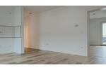 Hochparterre Minden Bärenkämpen - 2 Zimmer, 44 m&sup2;, 540&euro; | Angebot:25310055