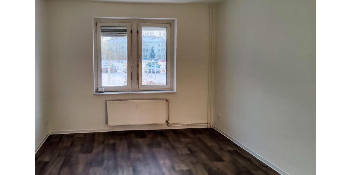 Erdgeschoßwohnung Jänschwalde Kolonie - 2 Zimmer, 50 m&sup2;, 249&euro; | Angebot:25143607