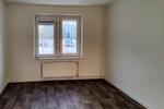 Erdgeschoßwohnung Jänschwalde Kolonie - 2 Zimmer, 50 m&sup2;, 249&euro; | Angebot:25143607