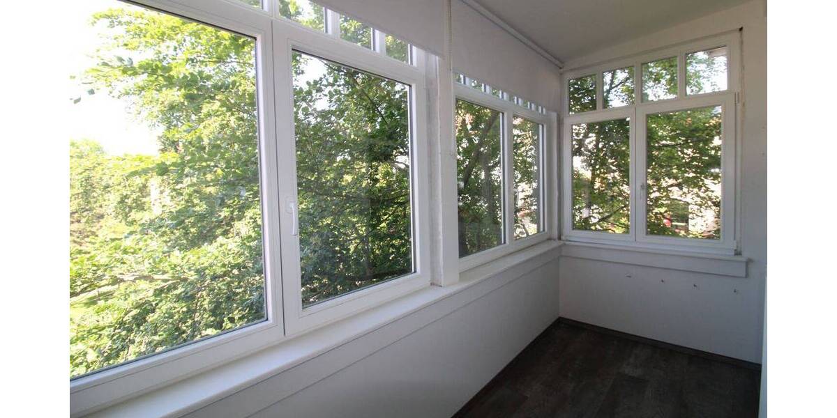 Etagenwohnung Gotha - 5 Zimmer, 111 m&sup2;, 975&euro; | Angebot:26685580