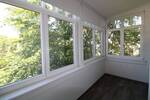 Etagenwohnung Gotha - 5 Zimmer, 111 m&sup2;, 975&euro; | Angebot:26685580