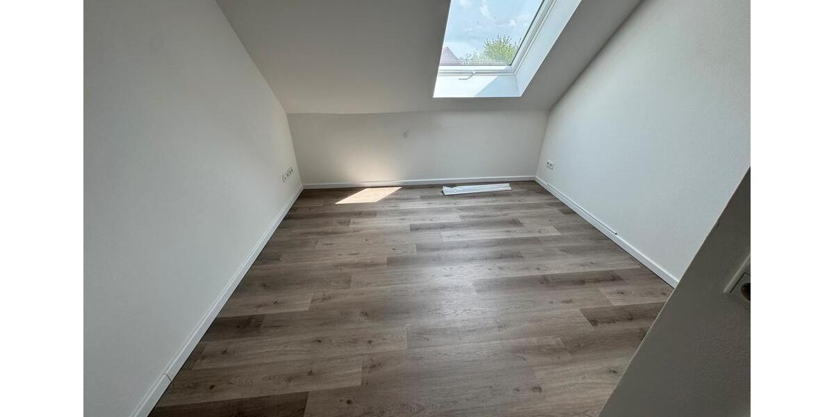 Doppelhaushälfte Holdorf - 5 Zimmer, 94 m&sup2;, 1.350&euro; | Angebot:26535986
