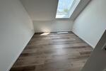 Doppelhaushälfte Holdorf - 5 Zimmer, 94 m&sup2;, 1.350&euro; | Angebot:26535986