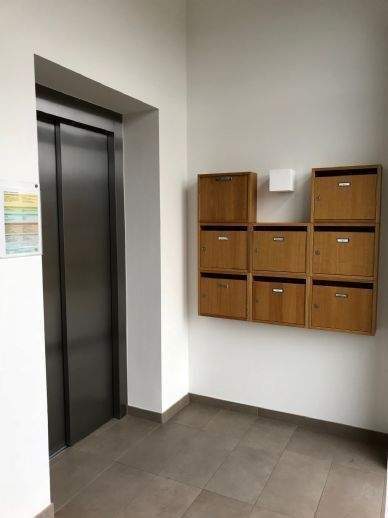 Terrassenwohnung Binz - 3 Zimmer, 87 m&sup2;, 1.220&euro; | Angebot:25798165