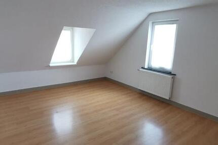 3 Zimmerwohnung 76 m2 ab.01.3.2026 m.Gartenmitnutzung in Erbach 3 zimmer