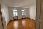 Etagenwohnung Freiberg - 1 Zimmer, 45 m&sup2;, 300&euro; | Angebot:26534412