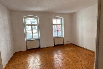 Wohnung Freiberg - 1 Zimmer, 45 m&sup2;, 300&euro; | Angebot:26534412
