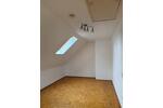 Dachgeschoßwohnung Sendenhorst - 2.5 Zimmer, 55 m&sup2;, 665&euro; | Angebot:26638379