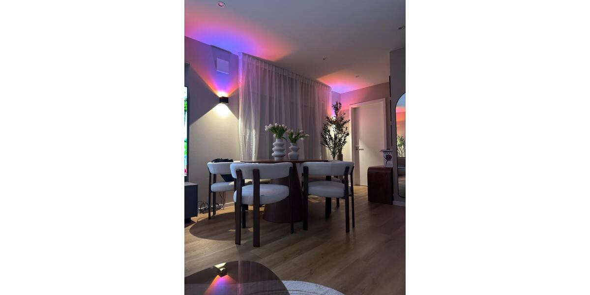 Einfamilienhaus Meppen - 2 Zimmer, 80 m&sup2;, 1.100&euro; | Angebot:26704206
