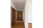 Dachgeschoßwohnung Eilenburg - 1 Zimmer, 45 m&sup2;, 348&euro; | Angebot:27629848