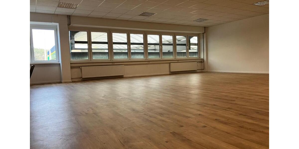 Gewerbeobjekt Holzhausen an der Haide - 4.800&euro; | Angebot:15930754