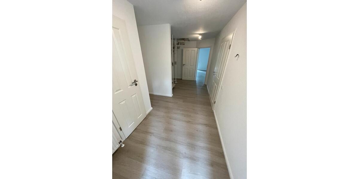 Reihenhaus Schuby - 5 Zimmer, 145 m&sup2;, 1.760&euro; | Angebot:26034111