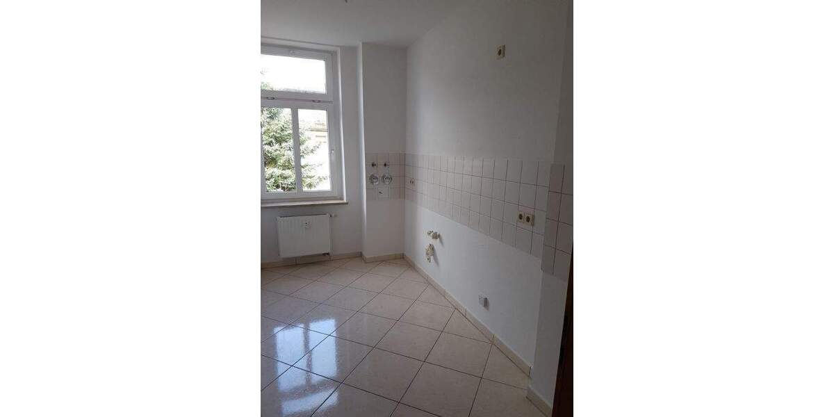 Etagenwohnung Mittweida Rößgen - 3 Zimmer, 67 m&sup2;, 440&euro; | Angebot:24724274