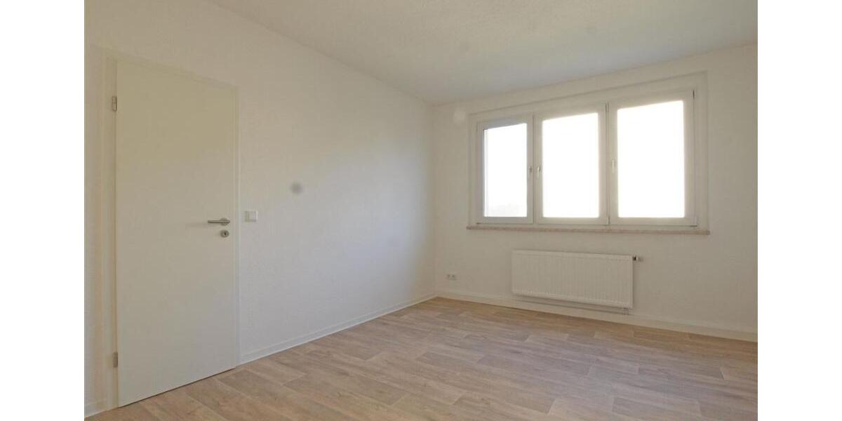 Etagenwohnung Hainichen - 2 Zimmer, 46 m&sup2;, 265&euro; | Angebot:25342760