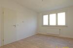 Etagenwohnung Hainichen - 2 Zimmer, 46 m&sup2;, 265&euro; | Angebot:25342760