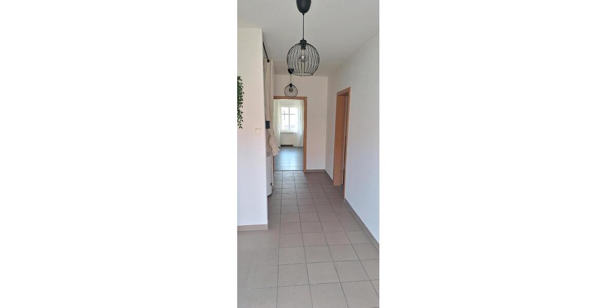 Erdgeschoßwohnung Schorfheide - 1 Zimmer, 45 m&sup2;, 500&euro; | Angebot:26599613
