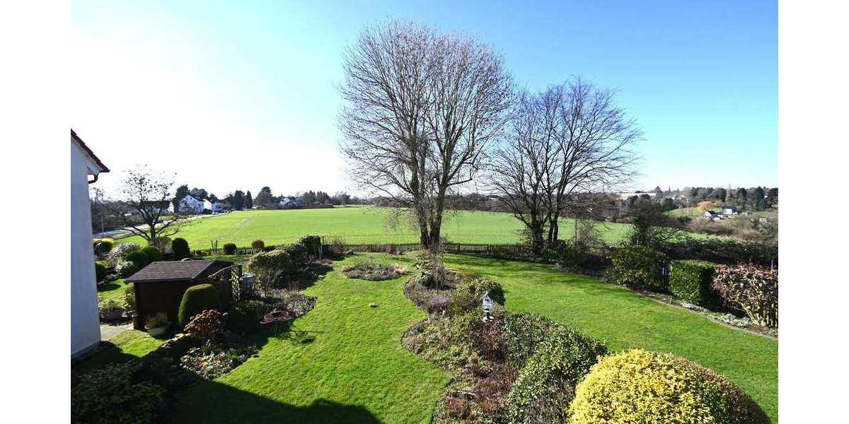 Etagenwohnung Solingen-Solingen-Höhscheid Höhscheid - 3 Zimmer, 84 m&sup2;, 890&euro; | Angebot:24826360