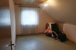 Dachgeschoßwohnung Betzdorf - 2 Zimmer, 90 m&sup2;, 900&euro; | Angebot:24980236