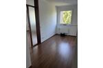 3-Zimmer-Wohnung in Siegen Wenscht