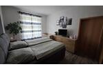 Etagenwohnung Arnstadt - 2 Zimmer, 59 m&sup2;, 550&euro; | Angebot:26481567